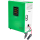 VOLT Przetwornica solarna Green Boost MPPT 3000 - 1089202 - zdjęcie 2